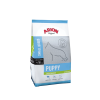 Arion Original puppy small breed med kylling 7,5 kg.
