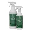 Fluespray fra Blue Hors
