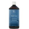 Blue Hors Multi Feed 1L.