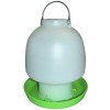 Bowle vandautomat 6,5l.