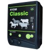 Lacme'/ryom classic 3 joule