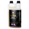 Amequ Elixir Detox 1l.