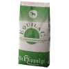 Hippolyt Equilac 25kg.