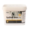 EquiGluco Sense 5 kg. til heste med sensitivt stofskifte.