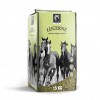 Equsana Lucerne
