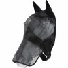 Fluemaske med mulebeskyttelse