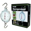 Hængevægt Ryom 25 kg