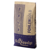 Hippolyt Fohlengold