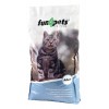 Fun4cat Catfood adult - 40 stk