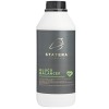 Statera Gluco Balancer 1L.