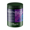 Hestaplus Magnesium - Hippolyt