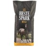 Hestespark - müslifuldfoder - 20 kg.