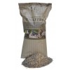 Møllerens Vildt-fugle lux foderblanding 15 kg