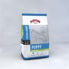 Arion original puppy medium breed med kylling 3 kg