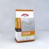 Arion original Senior medium breed med kylling 12 kg