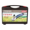 Heiniger Experience hesteklipper m/ledning