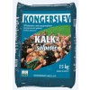 Kalk-saltpeter 15 kg.