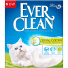 Ever Clean kattegrus 10L.