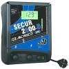 Lacme' secur 2600D