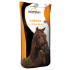 Linamix 20 kg.