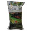 Universal Havegødning 15 kg.