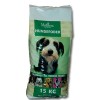 Møllerens Hundefoder