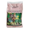 Møllerens kattefoder 10 kg.