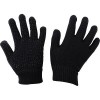 Ridehandsker "magic non slip"