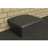 Project NEO Giftstation