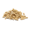 Scandbio Premium 6 mm løs leveret