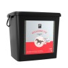 Equsana Pleasure Vit.