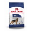 Royal Canin Maxi Adult 10 kg.