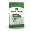 Royal Canin Mini Adult 8 kg.