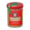Salvana Magnesium Dragee 750g.
