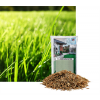 Plænegræsfrø. Villa-Blanding 3 kg