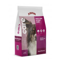 ARION Care Hypoallergenic 2 kg.