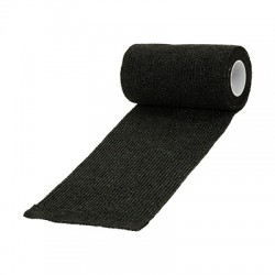 Farm-Flex bandage 