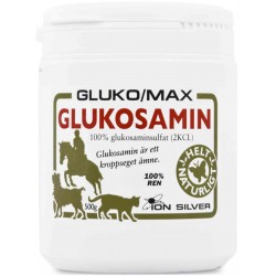 Glukosamin sulfat 500g
