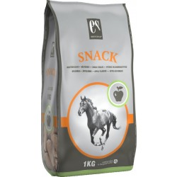 Godbidder fra Equsana 1 kg.