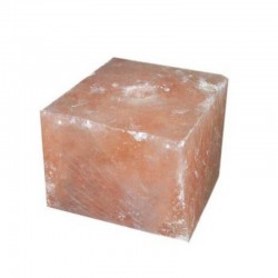 Himalaya saltsten 5 kg.