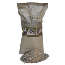  Parakitblanding 15 kg