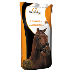 Linamix 20 kg.