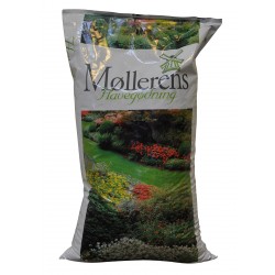 Universal Havegødning 15 kg.