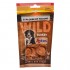 wild_kalkun
