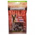 wild_b_f