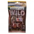wild_lam
