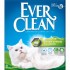 exstra_strong_clumping_scented