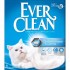 exstra_strong_clumping_uscented