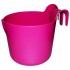 minikrybbe_pink