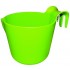 mini_krybbe_lime